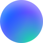 Saakuru portal Circle1